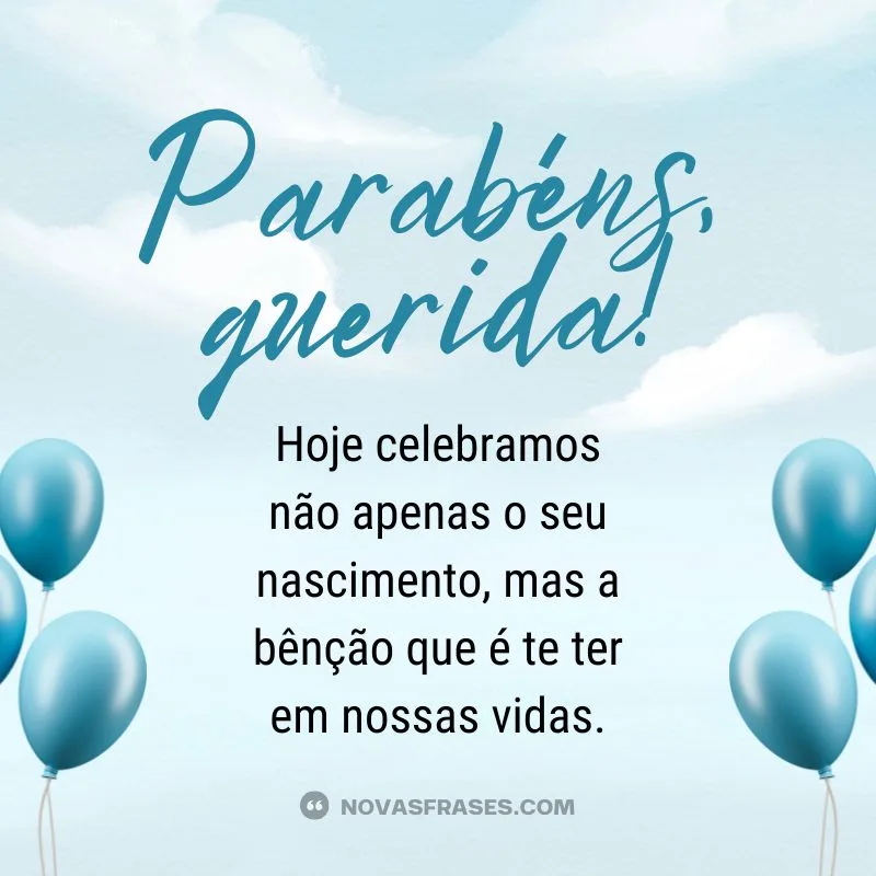 como escrever um parabéns emocionante para amiga de infância