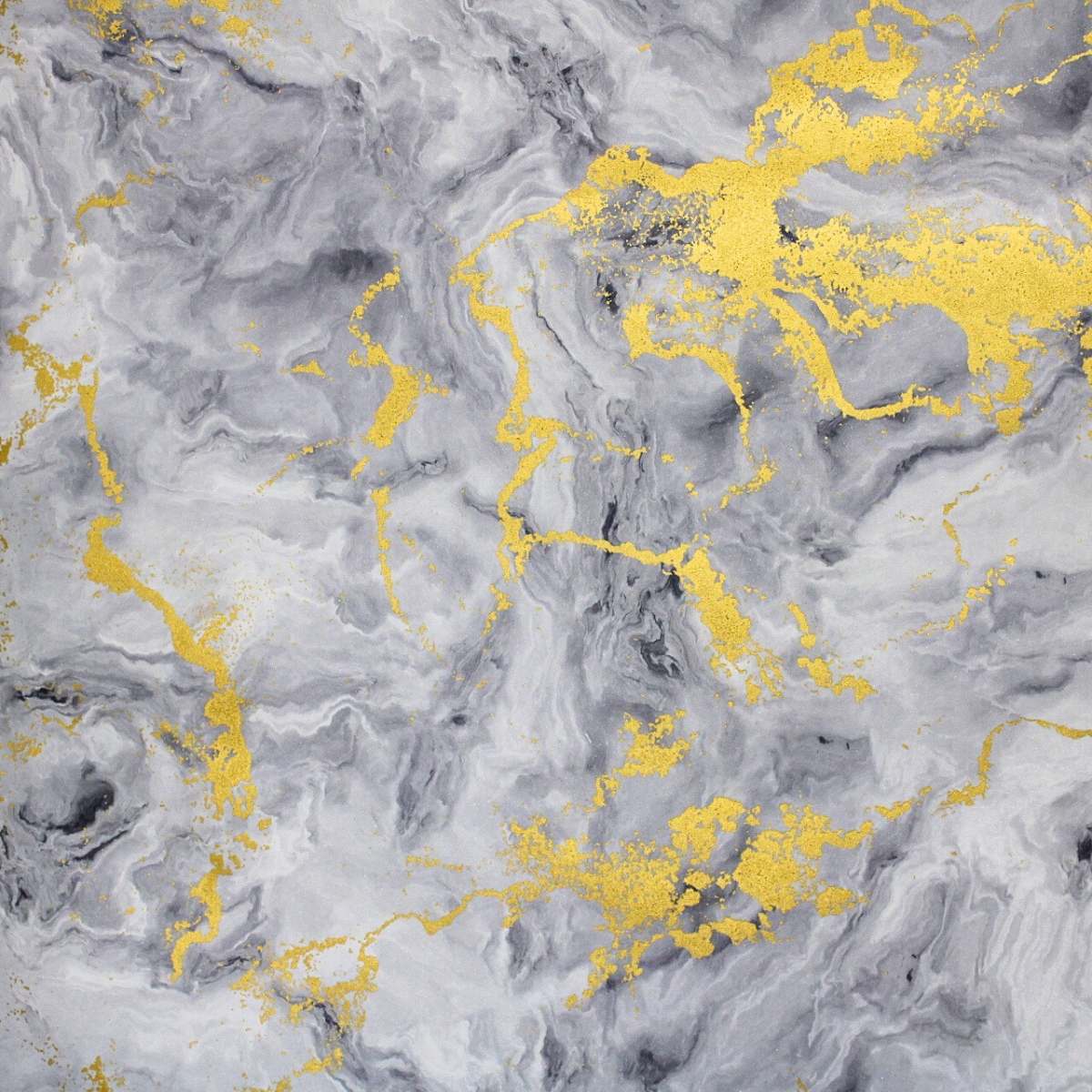 Guia Completo: Como Escolher a Cor Ideal para seu Marmorato