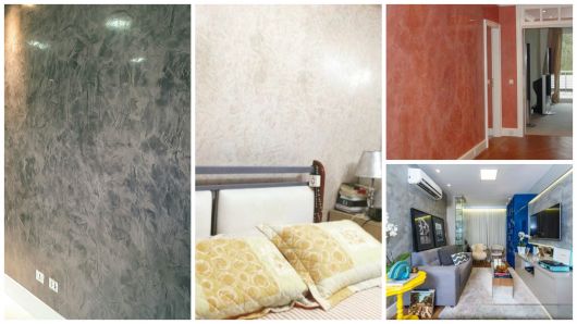 Marmorato DIY: Passo a Passo para Iniciantes