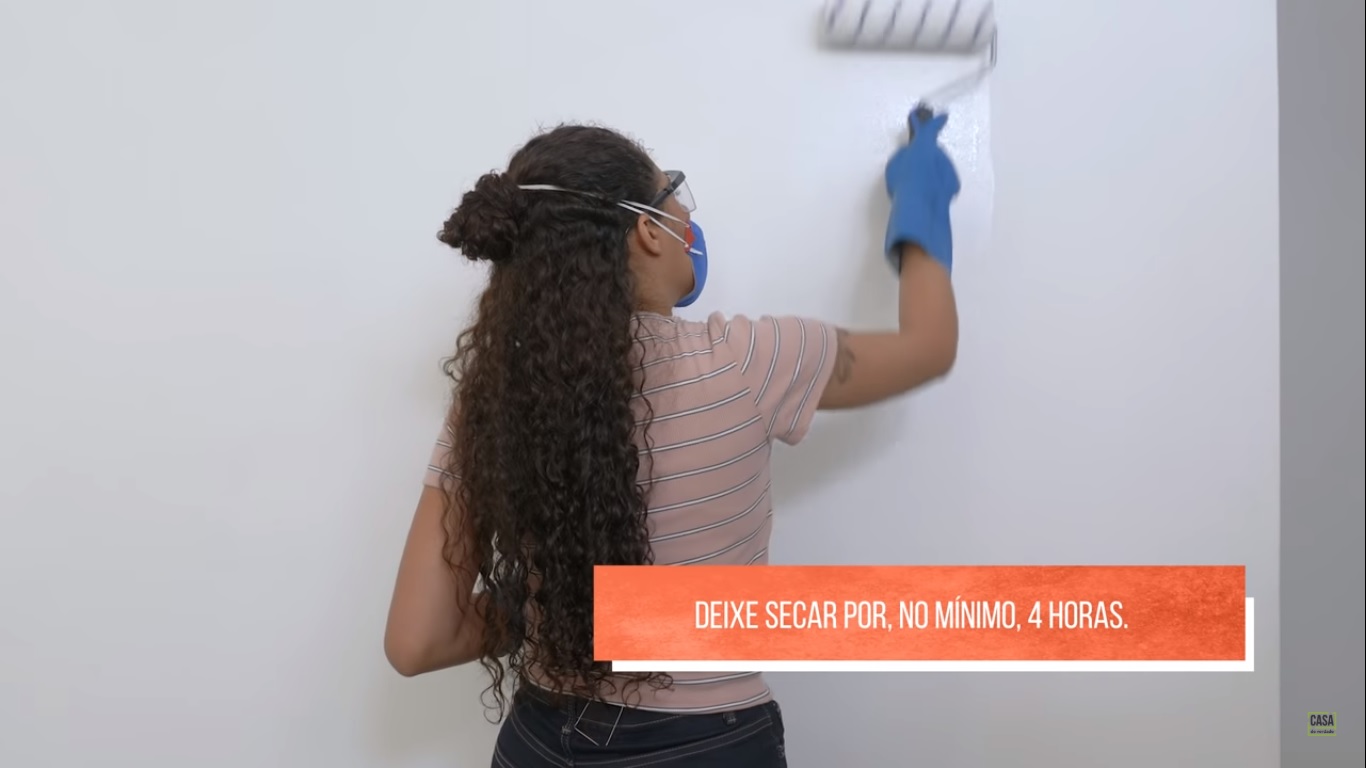 Guia Completo: Como Escolher a Cor Ideal para seu Marmorato