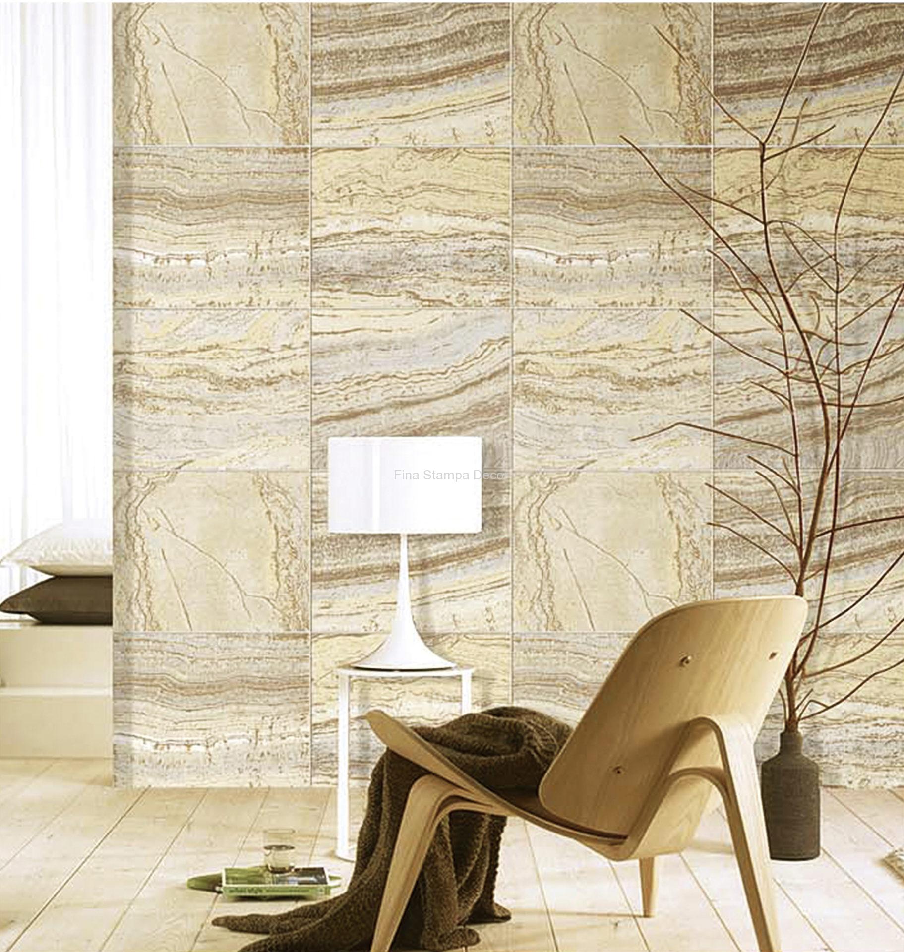 Marmorato DIY: Passo a Passo para Iniciantes