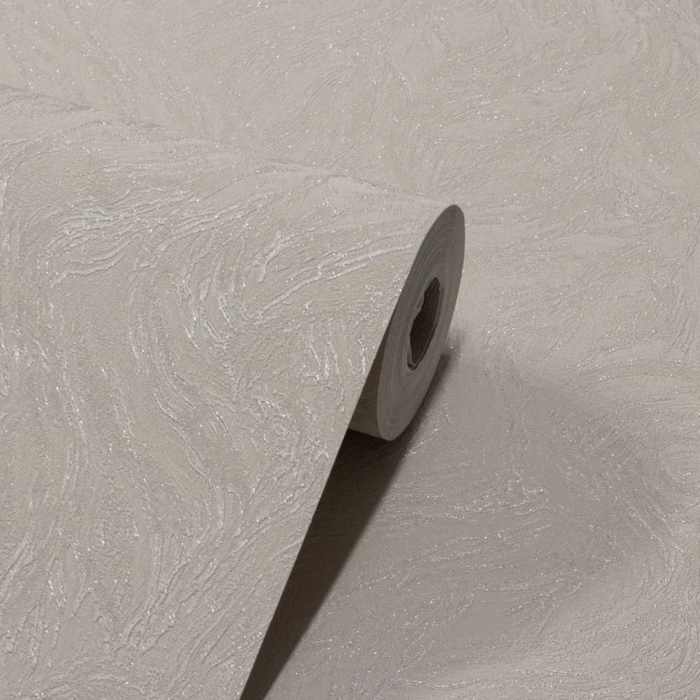 Marmorato DIY: Passo a Passo para Iniciantes