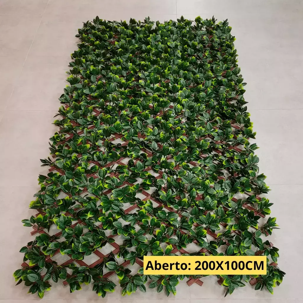 Inspirações de Decoração com Muro Inglês Artificial para Todos os Ambientes