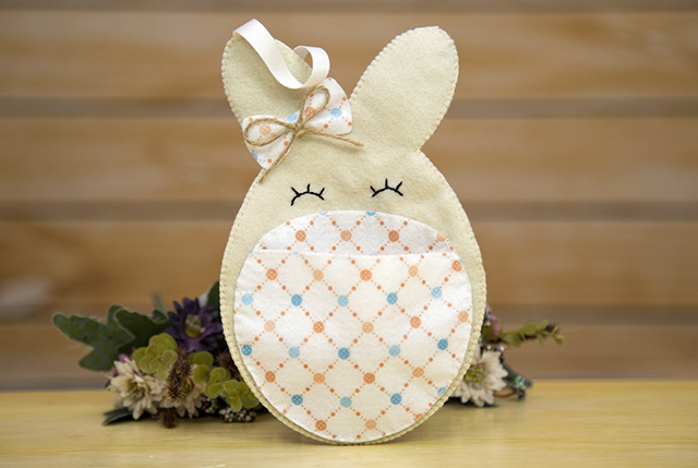 Tendências de Cores para a Páscoa 2025