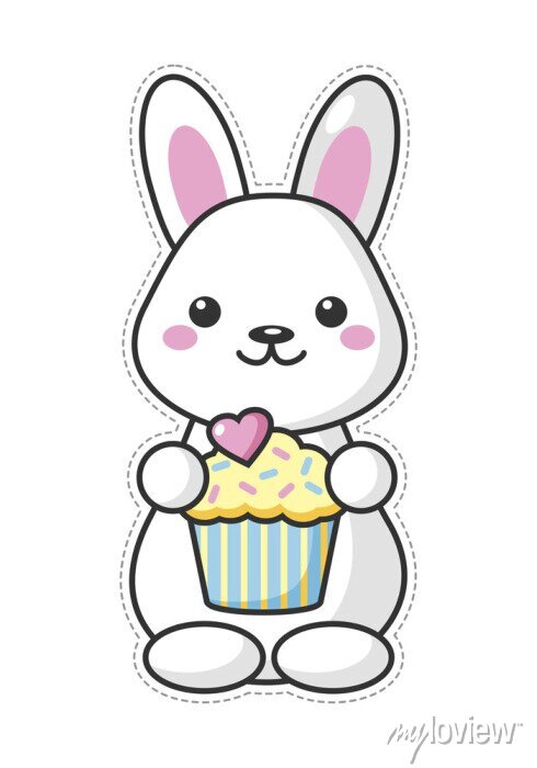 O significado bíblico dos desenhos de Páscoa