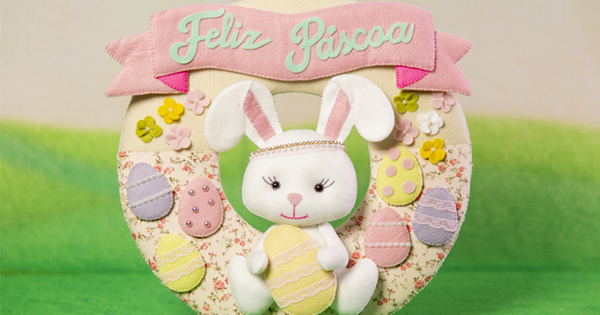 Como Precificar Lembrancinhas de Feltro para Venda