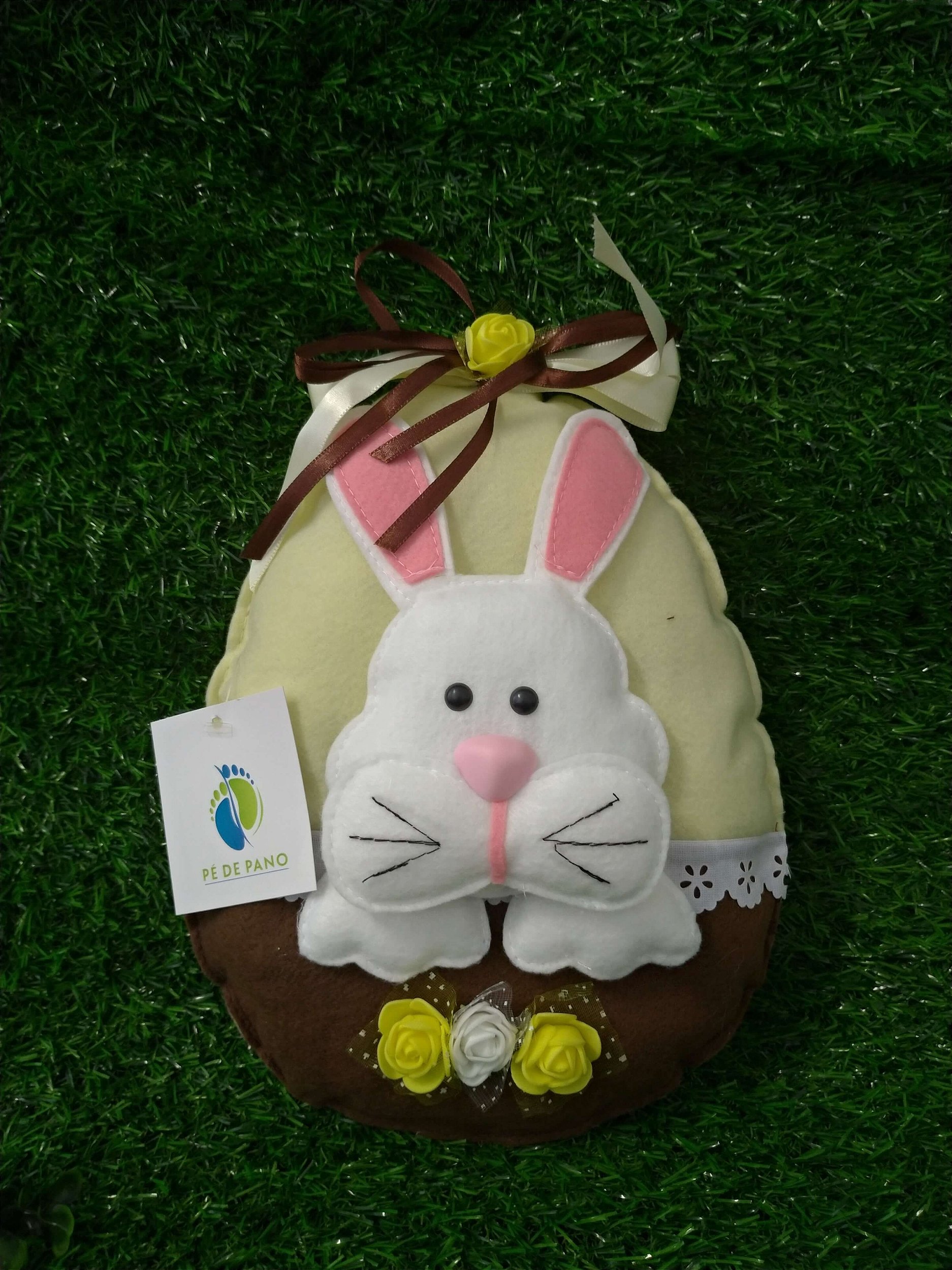 Como Precificar Lembrancinhas de Feltro para Venda