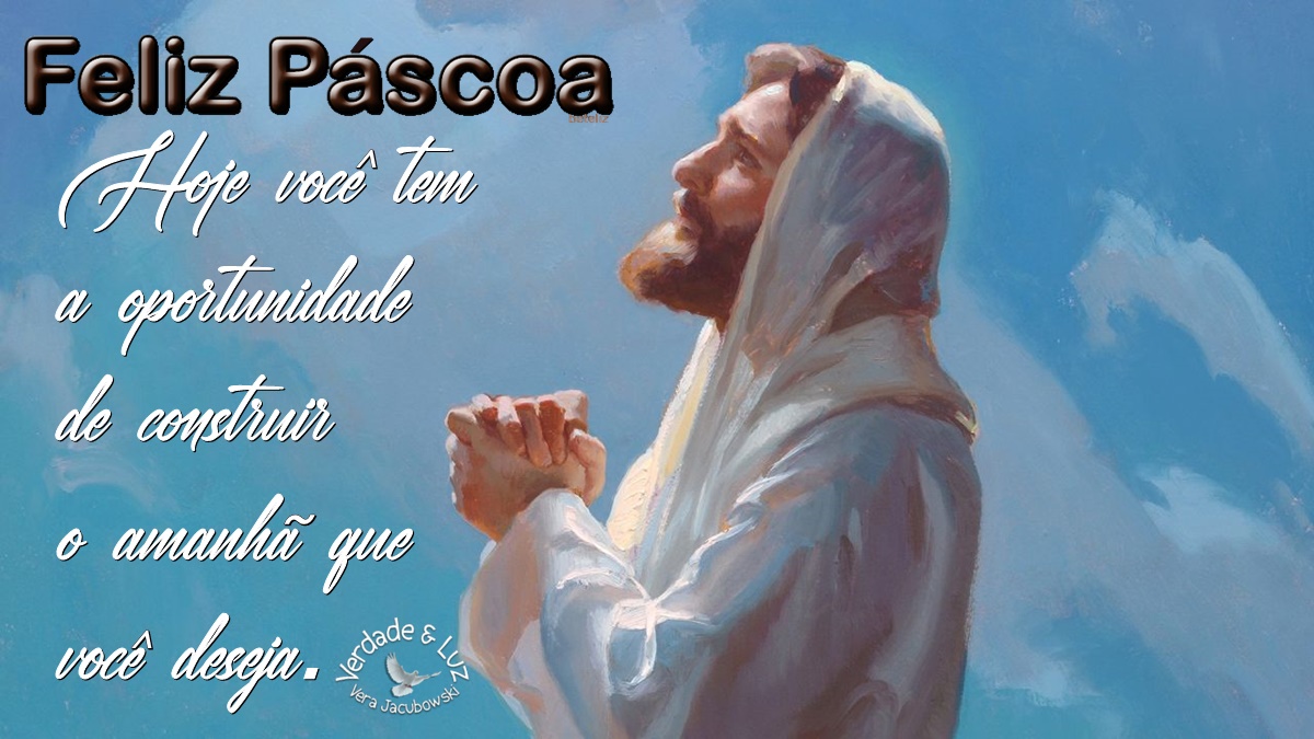 Dicas para decorar a casa na Páscoa