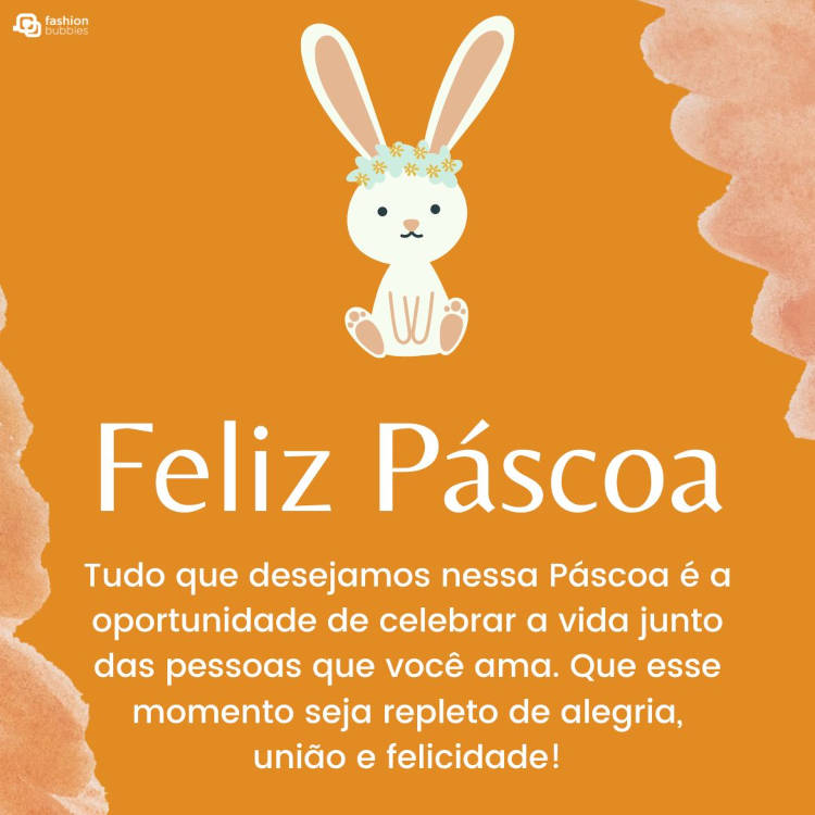 A importância da Páscoa no cristianismo