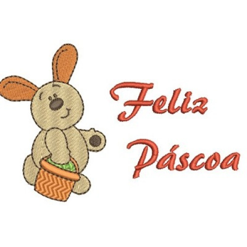 A importância da Páscoa no cristianismo