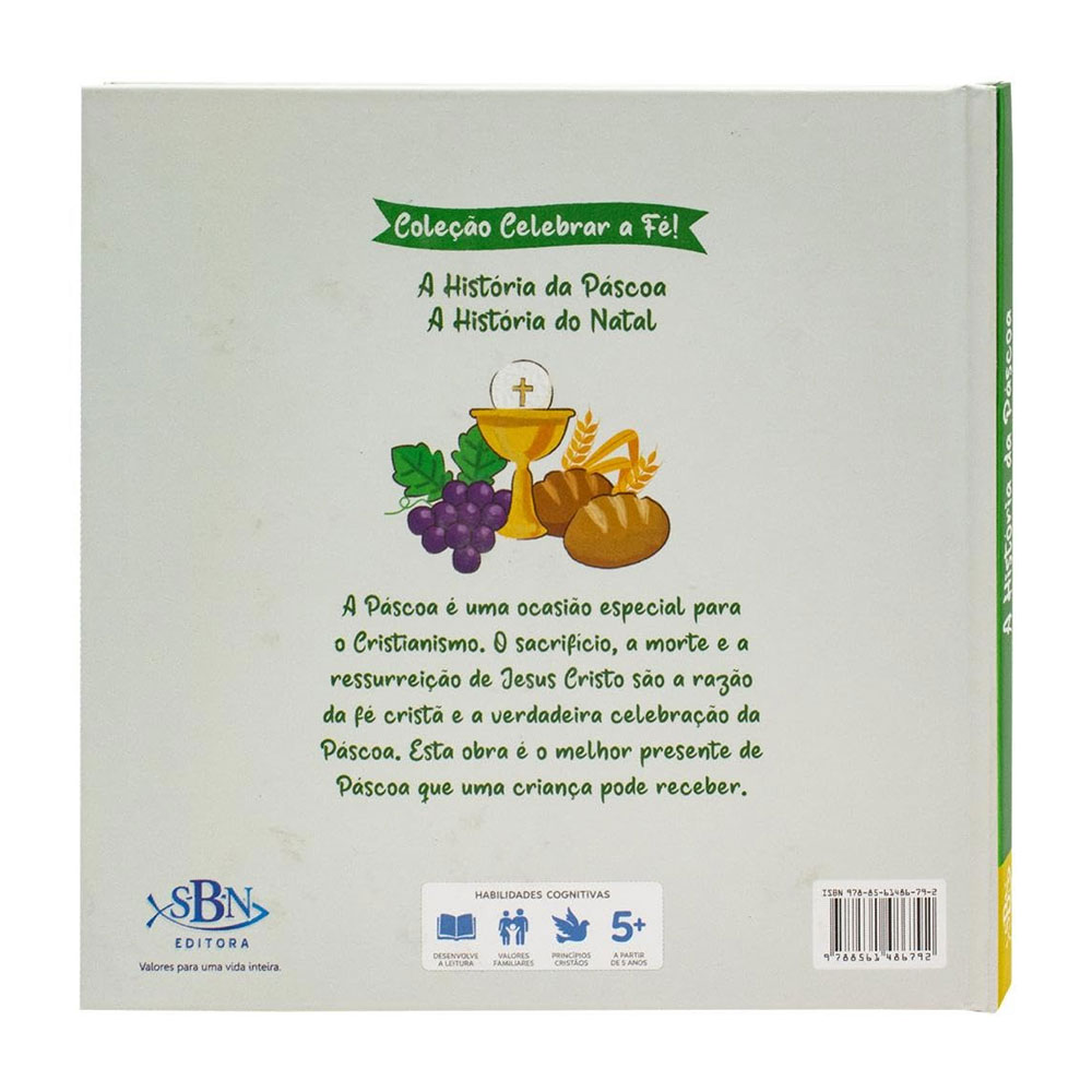 Brincadeiras de Páscoa: Ideias divertidas para toda a família