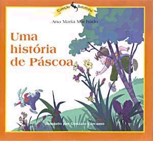 Atividades de Páscoa: Crie sua própria caça aos ovos em casa