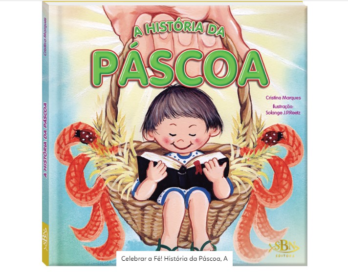 Brincadeiras de Páscoa: Ideias divertidas para toda a família