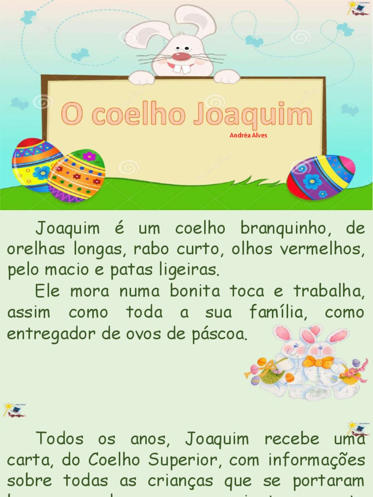 Receitas de ovos de Páscoa caseiros para fazer com crianças