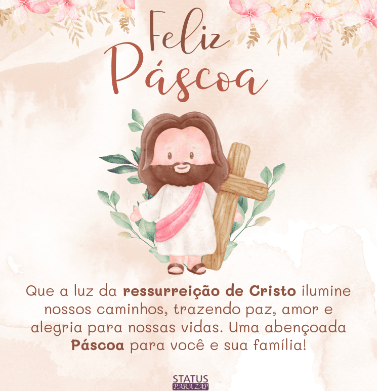 Páscoa 2026: Dicas para Criar Cartões Personalizados e Criativos