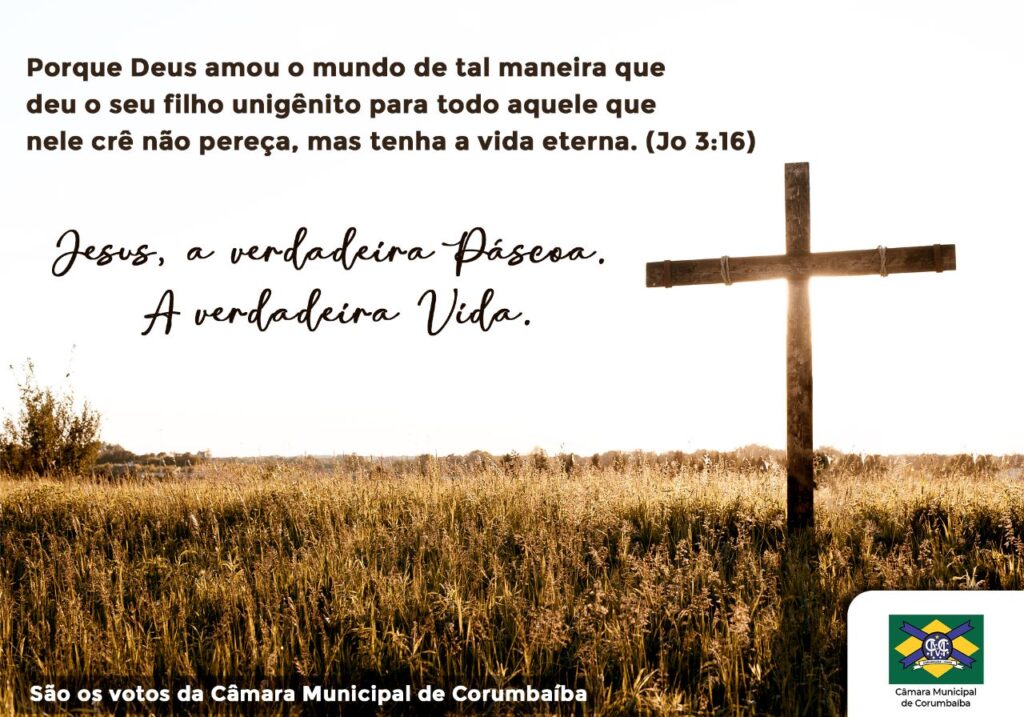 Mensagens de Páscoa para Crianças: Foco na Alegria e no Coelho