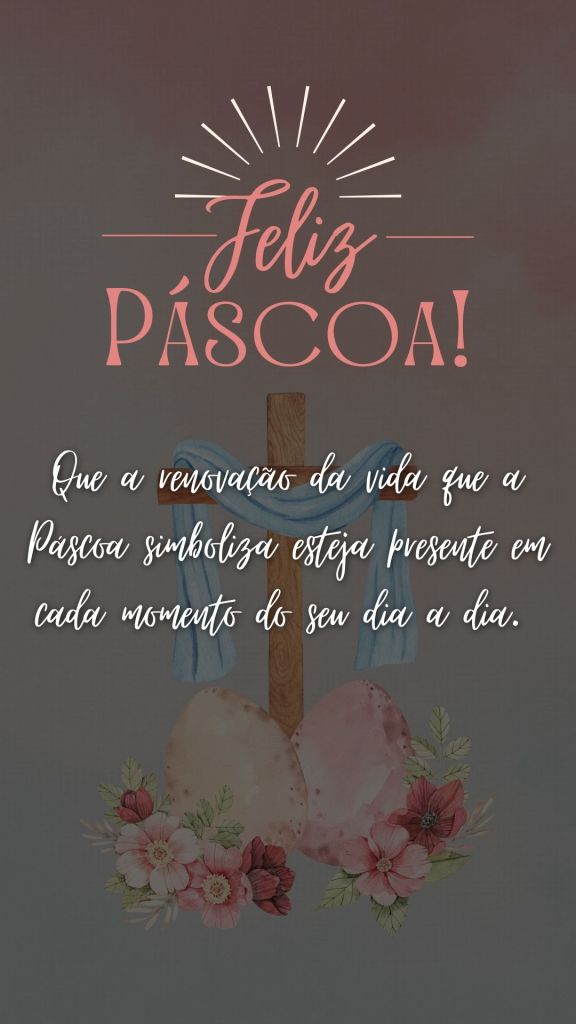 Páscoa 2026: Dicas para Criar Cartões Personalizados e Criativos