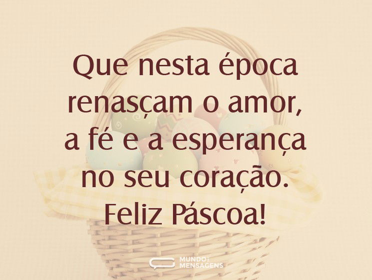 Como Celebrar a Páscoa em Família: Ideias Criativas