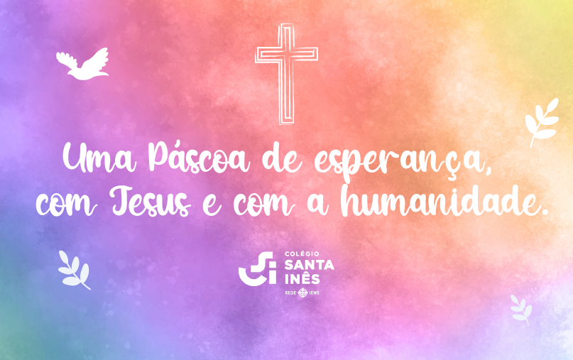 Páscoa 2026: Dicas para Criar Cartões Personalizados e Criativos