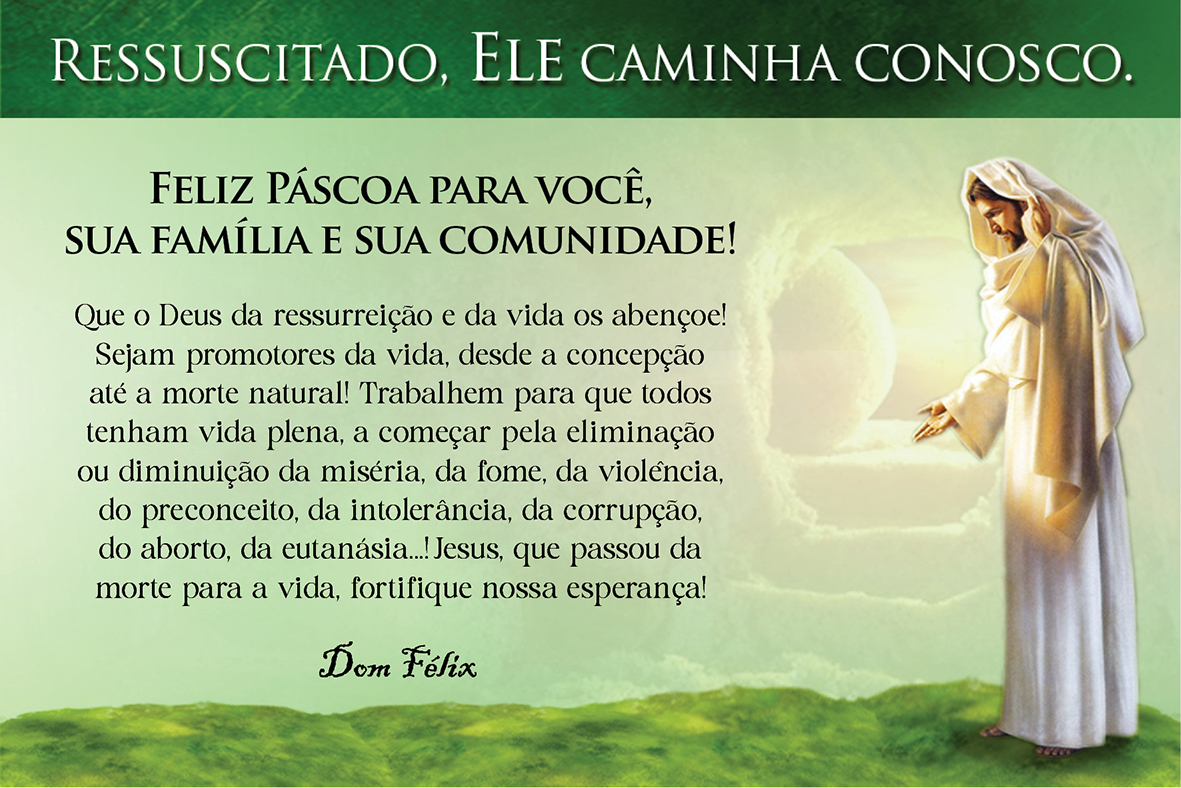 A História da Páscoa: Origens e Tradições