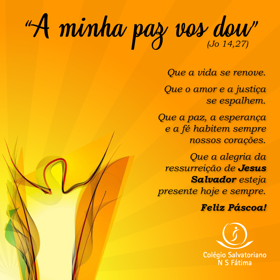 Páscoa 2026: Dicas para Criar Cartões Personalizados e Criativos