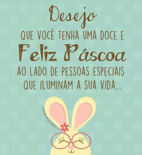 A História da Páscoa: Origens e Tradições