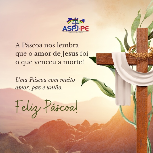 O Verdadeiro Significado da Páscoa: Uma Reflexão Profunda