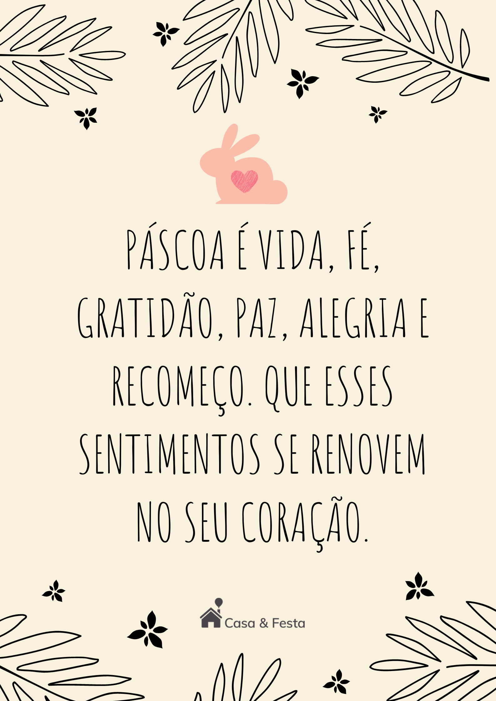 Como Celebrar a Páscoa em Família: Ideias Criativas