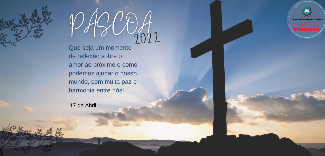 Mensagens de Páscoa para Crianças: Foco na Alegria e no Coelho