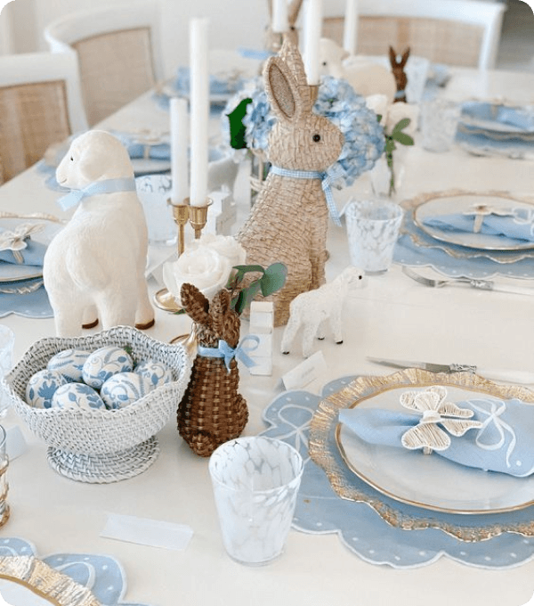 Como fazer ovos de colher caseiros