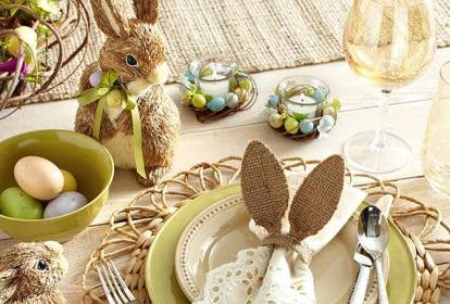 Como fazer ovos de colher caseiros