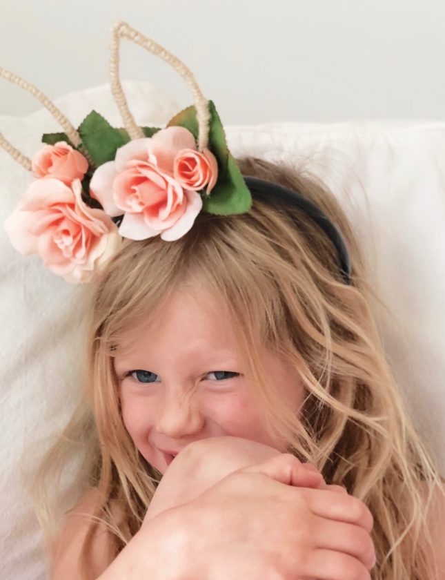 10 ideias de lembrancinhas de Páscoa com materiais reciclados