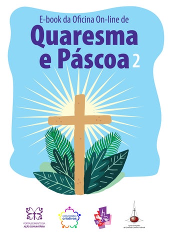 O que comer na Quaresma: Guia de abstinência e jejum