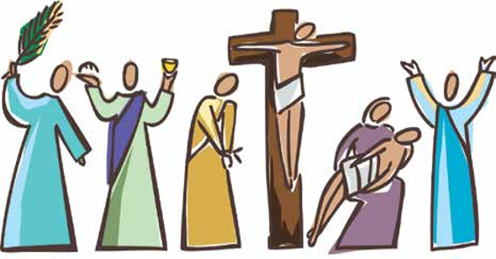 A importância da oração na Quaresma