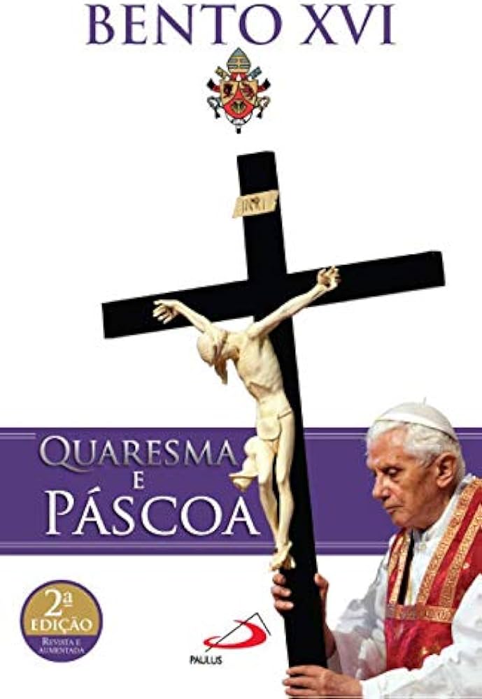 Tradições da Semana Santa: Do Domingo de Ramos à Ressurreição