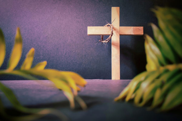 Como calcular a data da Páscoa e da Quaresma