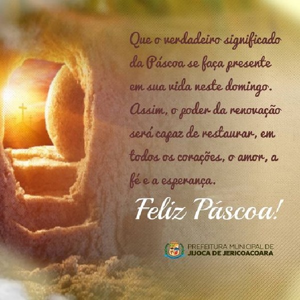 Qual o significado dos símbolos da Páscoa? Entenda a diferença entre Pessach e Páscoa Cristã. A Páscoa ao redor do mundo: tradições curiosas. Como a Páscoa se tornou um período de renovação? A história por trás da palavra Páscoa.