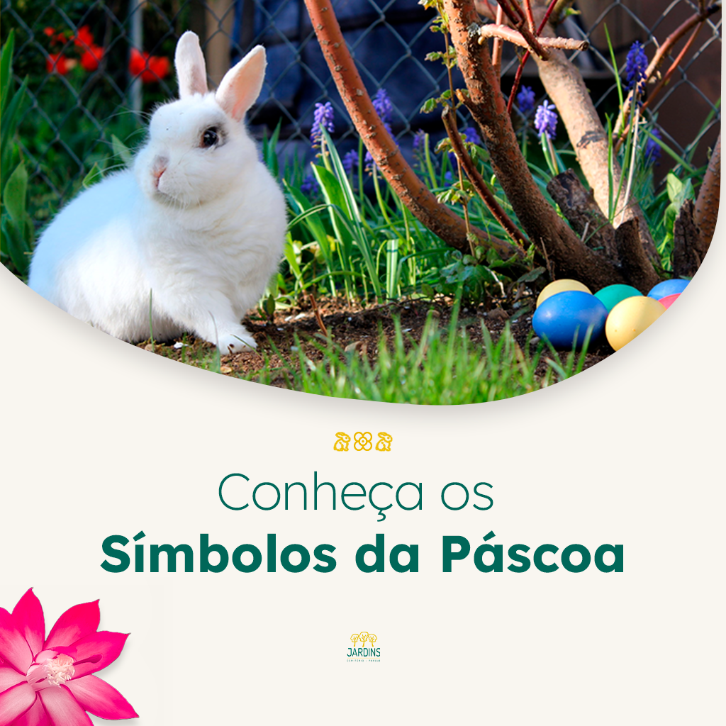 O significado teológico da Páscoa