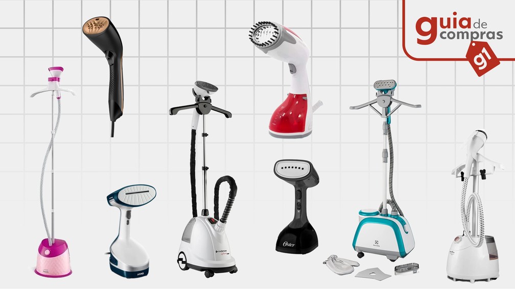 Manutenção do Vaporizador: Dicas para Aumentar a Vida Útil do seu Aparelho