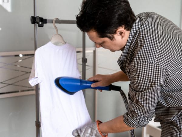 Desvendando a Potência: O que Significa 1200W