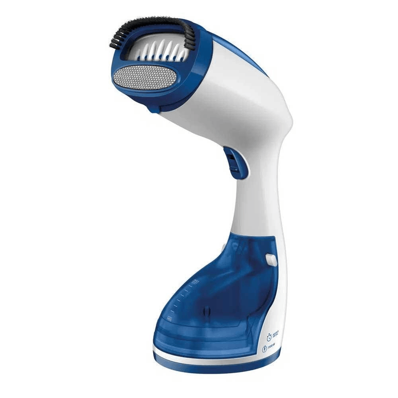 1300W em um Vaporizador?