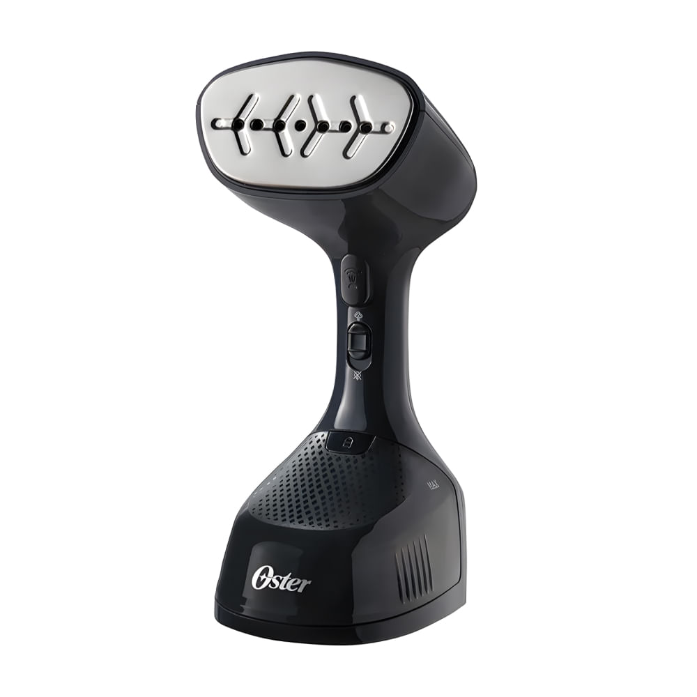 Guia Completo: Como Usar seu Vaporizador de Roupas Portátil para Resultados Perfeitos