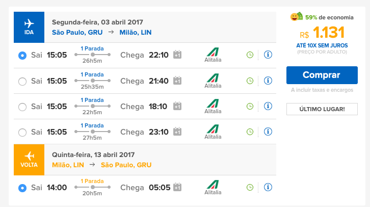 Guia Completo: Como Usar Google Flights para Encontrar Voos Baratos para Roma