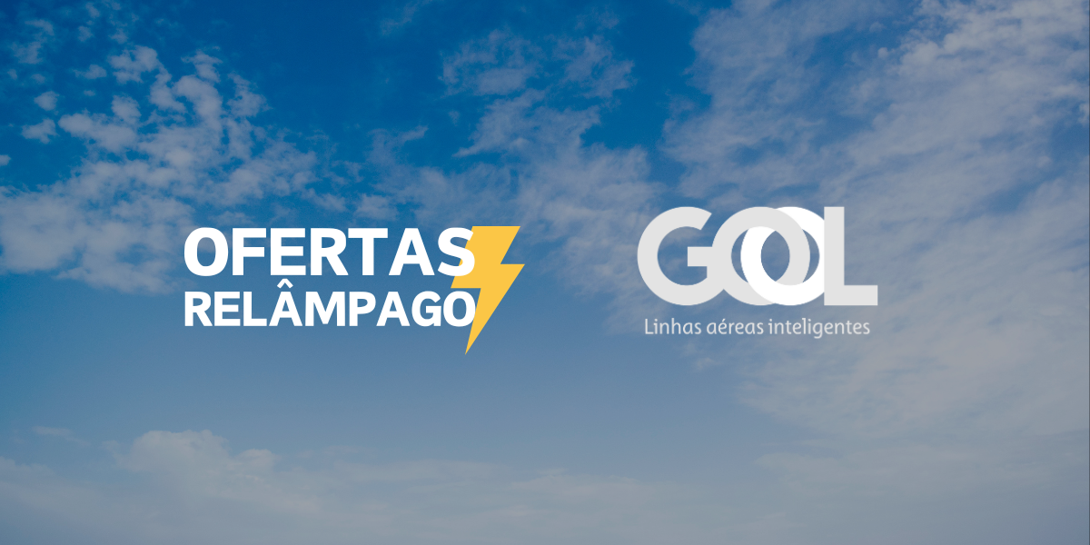 1. Como aproveitar a MadruGOL da GOL ao máximo.
2. Os melhores buscadores de passagens aéreas para encontrar voos GOL.
3. Dicas para não perder promoções relâmpago de passagens aéreas.
4. Tarifa Emergencial GOL: o que é e como solicitar.
5. Comparativo: GOL vs. outras companhias em promoções relâmpago.