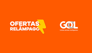 1. Como aproveitar a MadruGOL da GOL ao máximo.
2. Os melhores buscadores de passagens aéreas para encontrar voos GOL.
3. Dicas para não perder promoções relâmpago de passagens aéreas.
4. Tarifa Emergencial GOL: o que é e como solicitar.
5. Comparativo: GOL vs. outras companhias em promoções relâmpago.