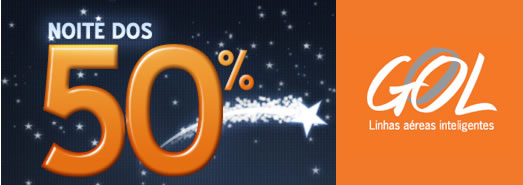 1. Como aproveitar a MadruGOL da GOL ao máximo.
2. Os melhores buscadores de passagens aéreas para encontrar voos GOL.
3. Dicas para não perder promoções relâmpago de passagens aéreas.
4. Tarifa Emergencial GOL: o que é e como solicitar.
5. Comparativo: GOL vs. outras companhias em promoções relâmpago.