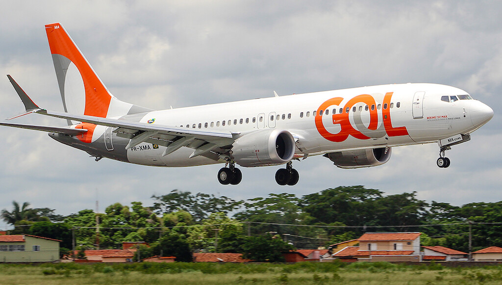 1. Como aproveitar a MadruGOL da GOL ao máximo.
2. Os melhores buscadores de passagens aéreas para encontrar voos GOL.
3. Dicas para não perder promoções relâmpago de passagens aéreas.
4. Tarifa Emergencial GOL: o que é e como solicitar.
5. Comparativo: GOL vs. outras companhias em promoções relâmpago.