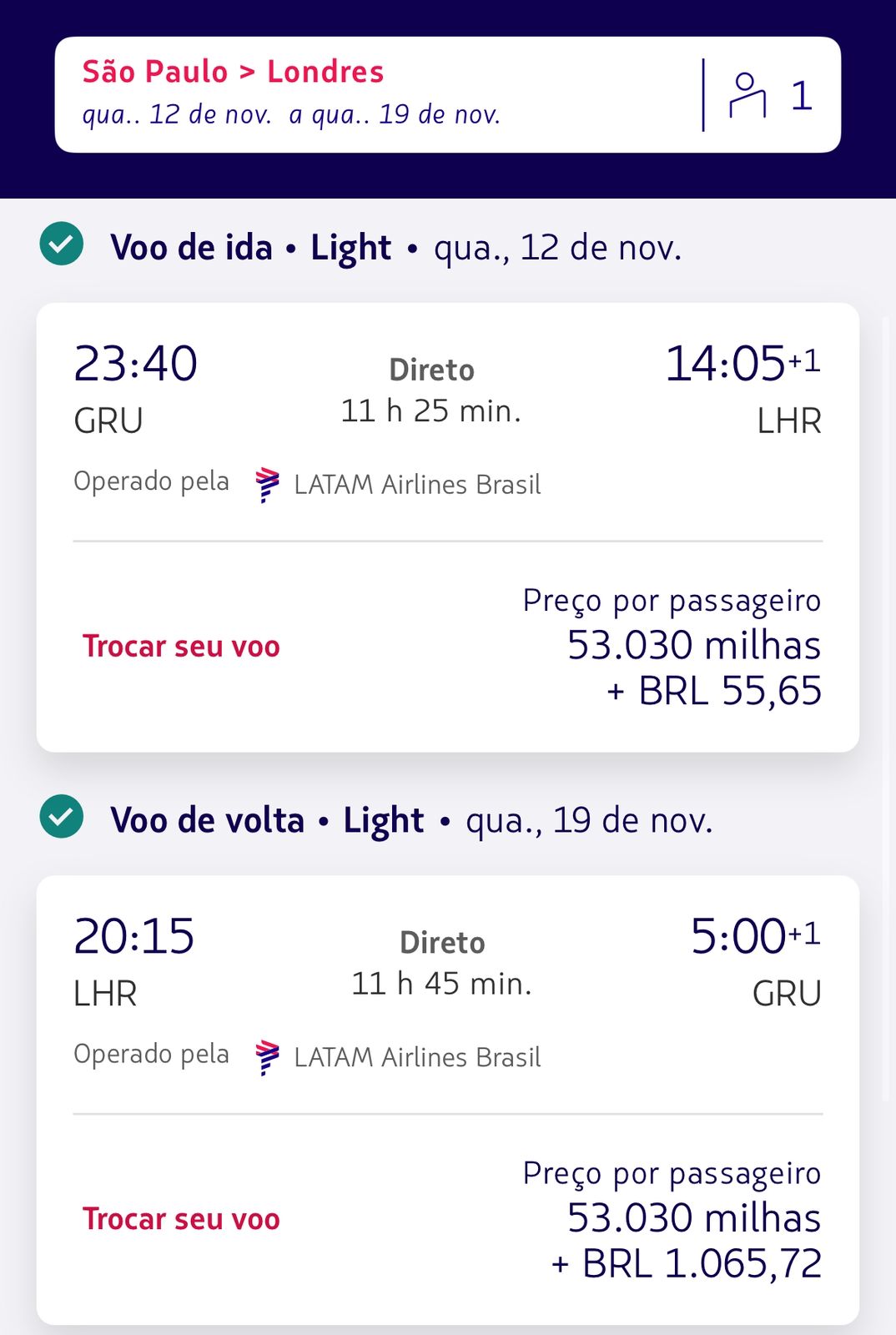 Guia completo dos aeroportos de Londres: qual escolher?
