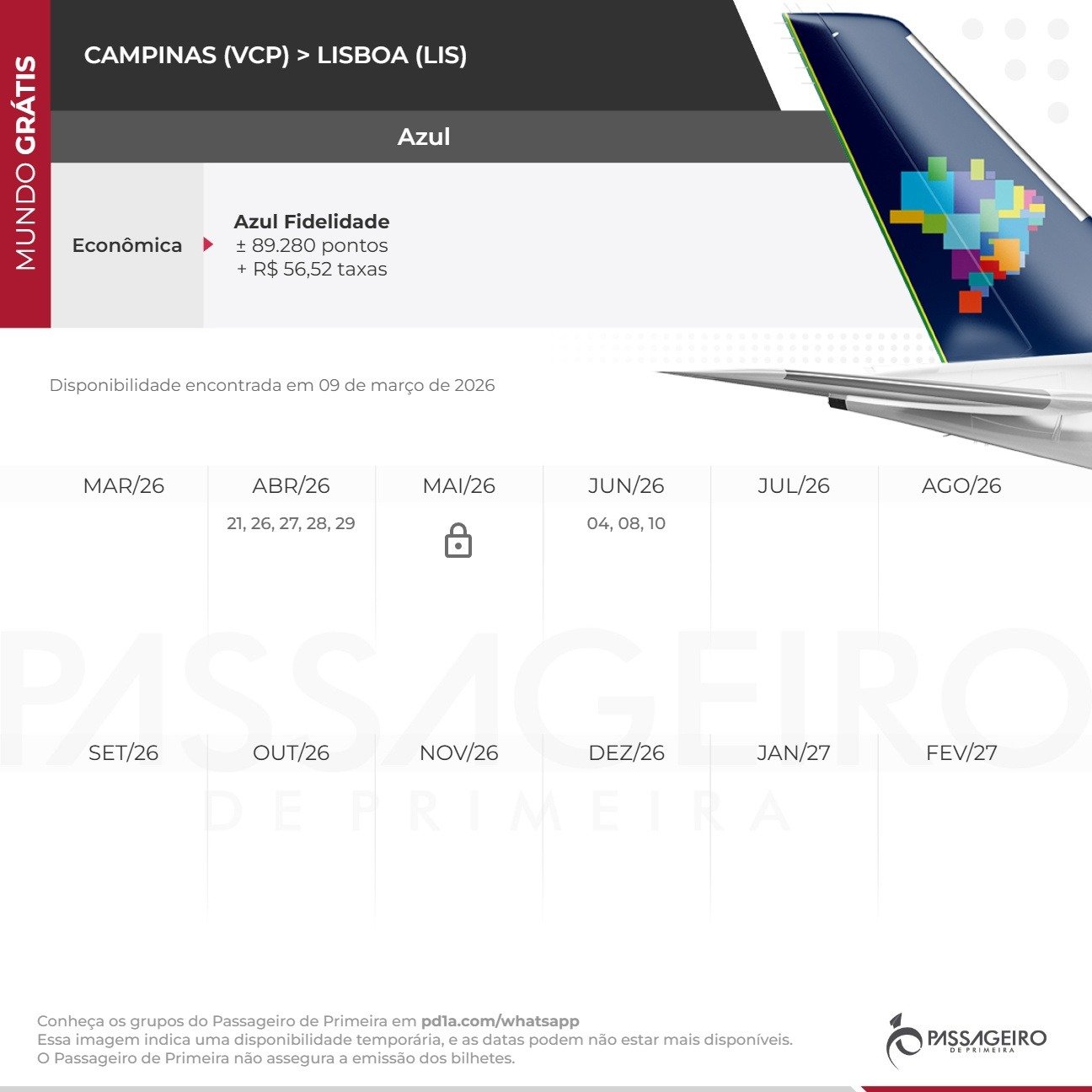 Guia Completo: Como Usar Google Flights e Skyscanner para Economizar em Voos para Lisboa