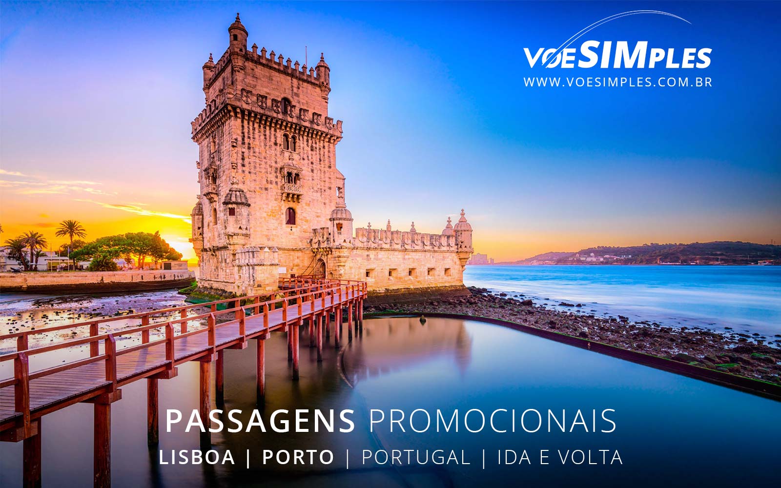 TAP Air Portugal vs. LATAM: Qual a Melhor Companhia para Voar para Lisboa?